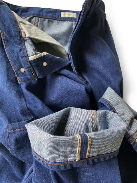 The CLASIK【ザクラシック】正規取り扱い店、通販可能 ON LINE SHOP